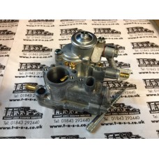 CARB SI 26/26 G T5